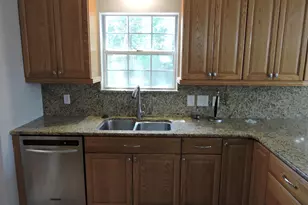 2800 Wilson Ln, Crestview, FL 32539 - Photo 7