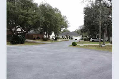 2800 Wilson Lane, Crestview, FL 32539 - Photo 3