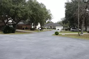 2800 Wilson Ln, Crestview, FL 32539 - Photo 3