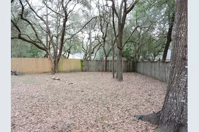 2800 Wilson Lane, Crestview, FL 32539 - Photo 29