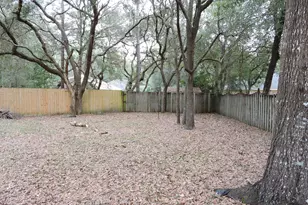 2800 Wilson Ln, Crestview, FL 32539 - Photo 29