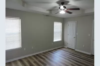 2800 Wilson Lane, Crestview, FL 32539 - Photo 19
