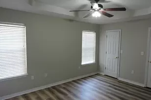 2800 Wilson Ln, Crestview, FL 32539 - Photo 19