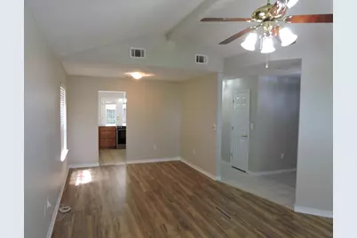 2800 Wilson Lane, Crestview, FL 32539 - Photo 5