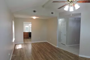 2800 Wilson Ln, Crestview, FL 32539 - Photo 5