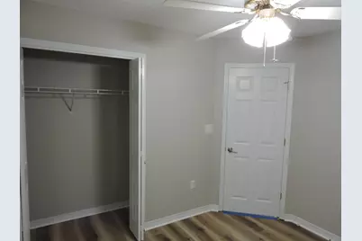 2800 Wilson Lane, Crestview, FL 32539 - Photo 15