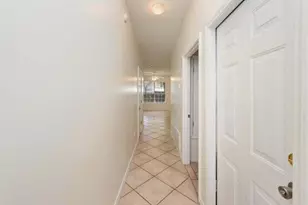 422 Bear Rd, Fort Walton Beach, FL 32547 - Photo 5