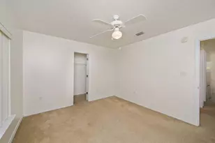 422 Bear Rd, Fort Walton Beach, FL 32547 - Photo 21
