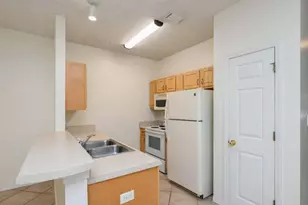 422 Bear Rd, Fort Walton Beach, FL 32547 - Photo 11