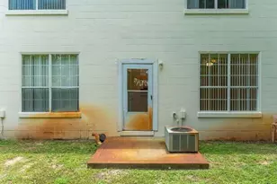 422 Bear Rd, Fort Walton Beach, FL 32547 - Photo 25