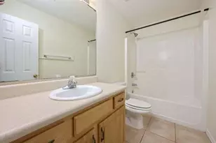 422 Bear Rd, Fort Walton Beach, FL 32547 - Photo 23