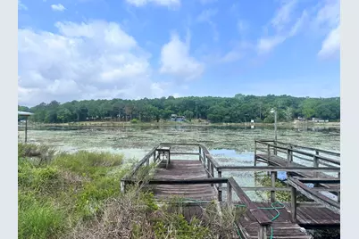 395 Lake Holley Circle, Defuniak Springs, FL 32433 - Photo 27