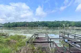 395 Lake Holley Cir, Defuniak Springs, FL 32433 - Photo 27