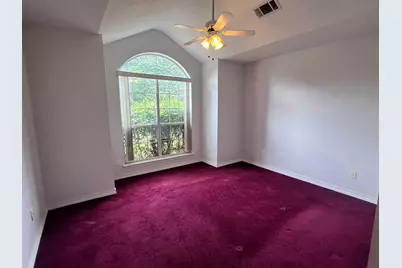 395 Lake Holley Circle, Defuniak Springs, FL 32433 - Photo 11