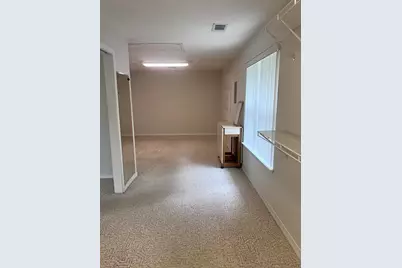395 Lake Holley Circle, Defuniak Springs, FL 32433 - Photo 19