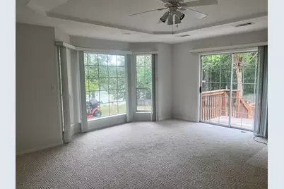 395 Lake Holley Circle, Defuniak Springs, FL 32433 - Photo 17