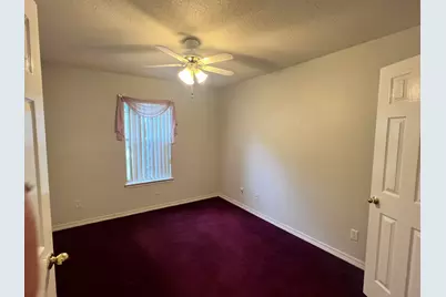 395 Lake Holley Circle, Defuniak Springs, FL 32433 - Photo 9