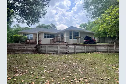 395 Lake Holley Circle, Defuniak Springs, FL 32433 - Photo 25