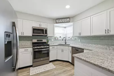 1609 E Mariah Way, Fort Walton Beach, FL 32547 - Photo 21