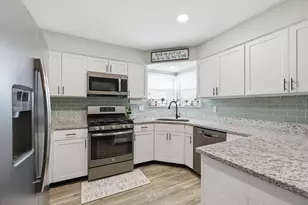 1609 E Mariah Way, Fort Walton Beach, FL 32547 - Photo 21