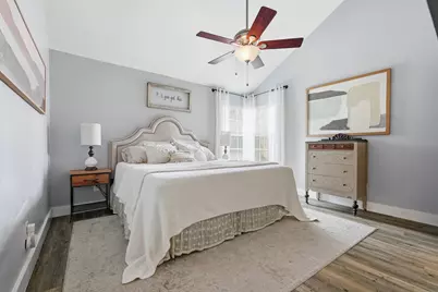 1609 E Mariah Way, Fort Walton Beach, FL 32547 - Photo 27