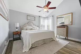 1609 E Mariah Way, Fort Walton Beach, FL 32547 - Photo 27