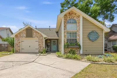1609 E Mariah Way, Fort Walton Beach, FL 32547 - Photo 1