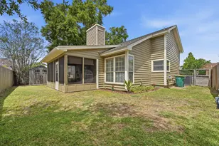 1609 E Mariah Way, Fort Walton Beach, FL 32547 - Photo 55