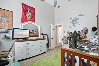 1609 E Mariah Way, Fort Walton Beach, FL 32547 - Photo 51