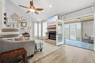 1609 E Mariah Way, Fort Walton Beach, FL 32547 - Photo 19