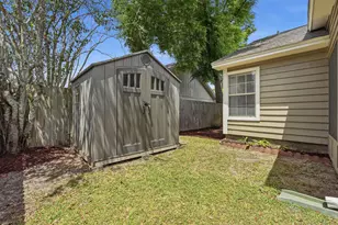 1609 E Mariah Way, Fort Walton Beach, FL 32547 - Photo 57