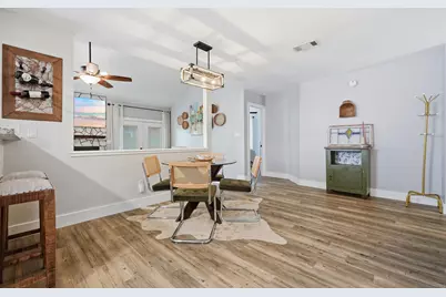 1609 E Mariah Way, Fort Walton Beach, FL 32547 - Photo 13