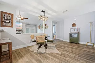 1609 E Mariah Way, Fort Walton Beach, FL 32547 - Photo 13