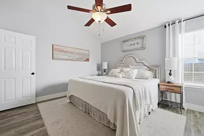 1609 E Mariah Way, Fort Walton Beach, FL 32547 - Photo 29