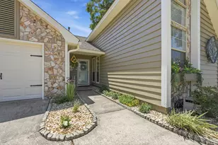 1609 E Mariah Way, Fort Walton Beach, FL 32547 - Photo 5