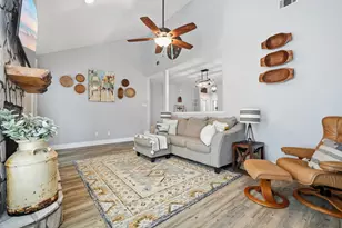 1609 E Mariah Way, Fort Walton Beach, FL 32547 - Photo 17