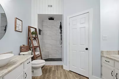 1609 E Mariah Way, Fort Walton Beach, FL 32547 - Photo 33