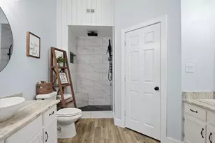 1609 E Mariah Way, Fort Walton Beach, FL 32547 - Photo 33