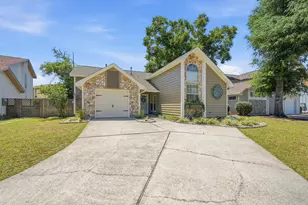 1609 E Mariah Way, Fort Walton Beach, FL 32547 - Photo 3