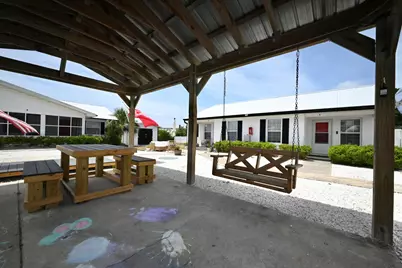 119 Casa Place #a, Panama City Beach, FL 32413 - Photo 21