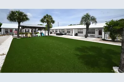 119 Casa Place #a, Panama City Beach, FL 32413 - Photo 15