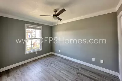 119 Casa Place #a, Panama City Beach, FL 32413 - Photo 7