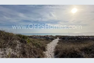 119 Casa Place #a, Panama City Beach, FL 32413 - Photo 23