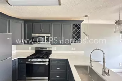 119 Casa Place #a, Panama City Beach, FL 32413 - Photo 5