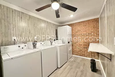 119 Casa Place #a, Panama City Beach, FL 32413 - Photo 13
