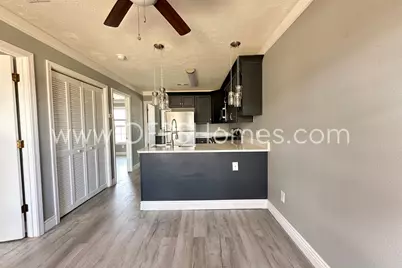 119 Casa Place #a, Panama City Beach, FL 32413 - Photo 3