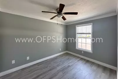 119 Casa Place #a, Panama City Beach, FL 32413 - Photo 11