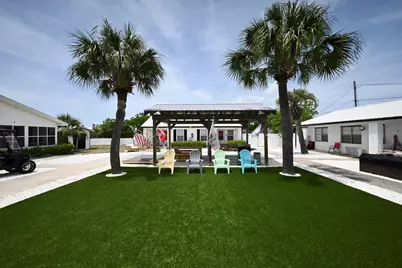 119 Casa Place #a, Panama City Beach, FL 32413 - Photo 19