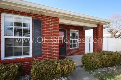 119 Casa Place #a, Panama City Beach, FL 32413 - Photo 1