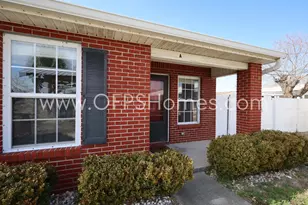119 Casa Pl, Panama City Beach, FL 32413 - Photo 1